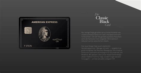 centurion card 2021